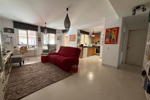 Leilighet i Corralejo, Fuerteventura, Corralejo - € 285 000 | Ref: A0592 - foto 14